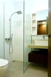 Heritage East (D15), Apartment #474934431